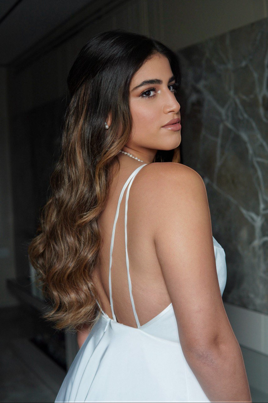 IMG_20231210_150119_775