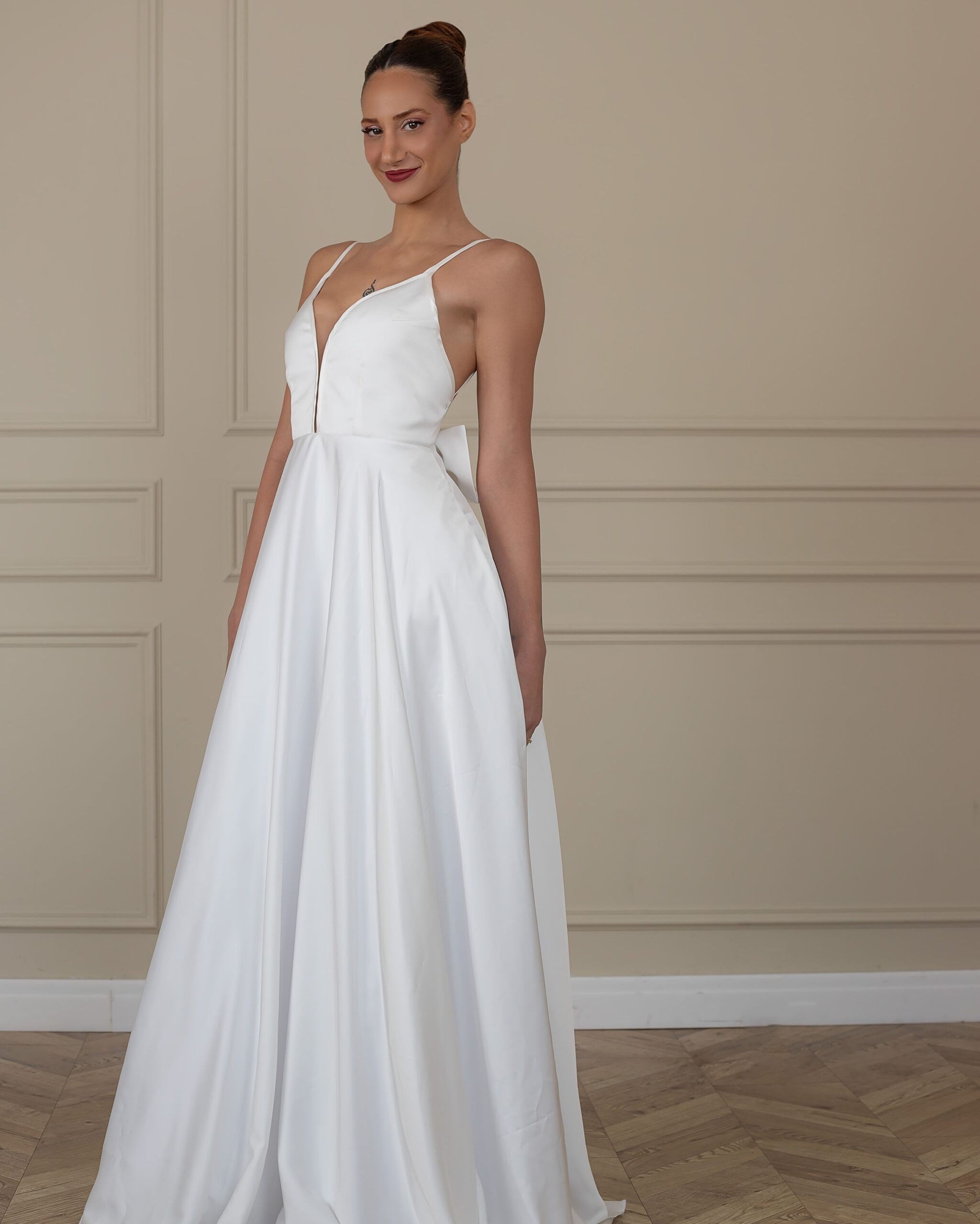 IMG_20240217_181906_956