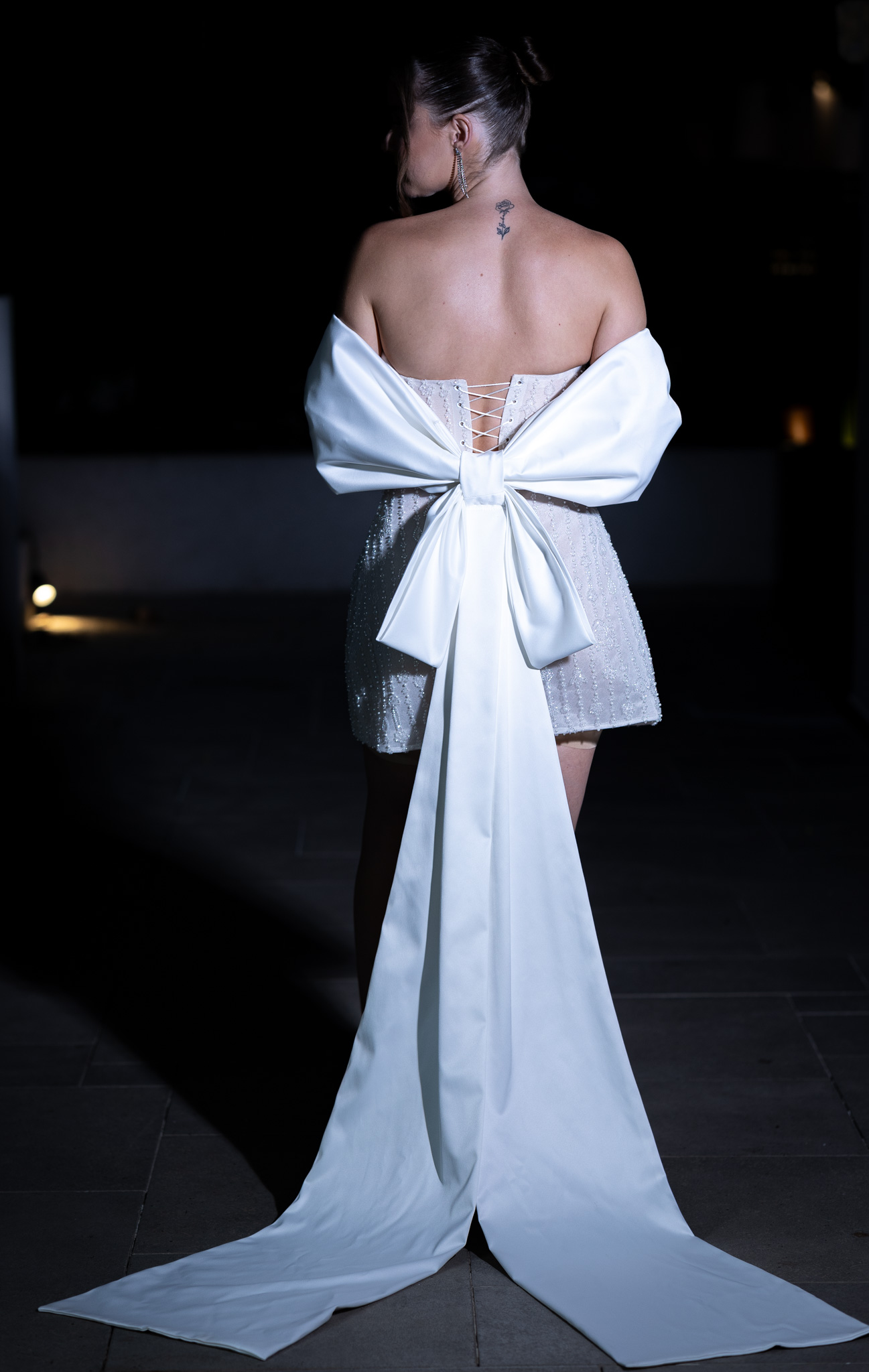 עותק של _E1A3725